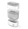 Avent SCF293/00 Elektromos, Prémium sterilizáló