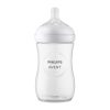 Avent SCY903/01 Natural Response cumisüveg, 260 ml, 1 hó+