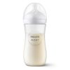 Avent SCY906/01 Natural Response cumisüveg, 330 ml, 3 hó+