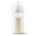 Avent SCY906/01 Natural Response cumisüveg, 330 ml, 3 hó+