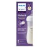 Avent SCY906/01 Natural Response cumisüveg, 330 ml, 3 hó+