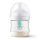 Avent cumisüveg Natural Response Airfree szeleppel 125ml