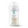 Avent SCY673/81 Natural Response elefántos cumisüveg AirFree 260 ml 1 hó+