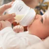 Avent SCY900/02 Natural Response cumisüveg, 125 ml, 0hó+, 2 db