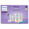 Avent SCD657/11 Natural Response, újszülött szett, AirFree szeleppel