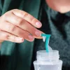 Avent SCD657/11 Natural Response, újszülött szett, AirFree szeleppel