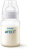 Philips AVENT SCY103/01 Cumisüveg Anti-colic 260ml 1hó+
