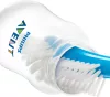 Philips AVENT SCY103/02 Cumisüveg Anti-colic 260ml 1hó+ 2 db