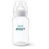 Philips AVENT SCY106/01 Cumisüveg Anti-colic 330ml 3hó+