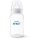 Philips AVENT SCY106/01 Cumisüveg Anti-colic 330ml 3hó+