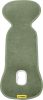 AEROMOOV Autósülés betét Moss 0-13 kg