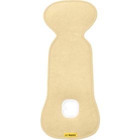 AEROMOOV Autósülésbetét 0-13 kg - Vanilla 