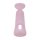 AEROMOOV Autósülésbetét 9-18 kg - Lilac