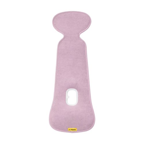 AEROMOOV Autósülésbetét 9-18 kg - Lilac