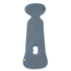 AEROMOOV Autósülésbetét 9-18 kg - Mint