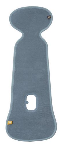 AEROMOOV Autósülésbetét 9-18 kg - Mint