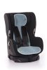 AEROMOOV Autósülésbetét 9-18 kg - Mint
