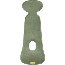 AEROMOOV Autósülés betét Moss 9-18 kg