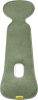 AEROMOOV Autósülés betét Moss 9-18 kg