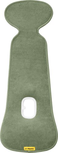 AEROMOOV Autósülés betét Moss 9-18 kg
