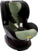 AEROMOOV Autósülés betét Moss 9-18 kg