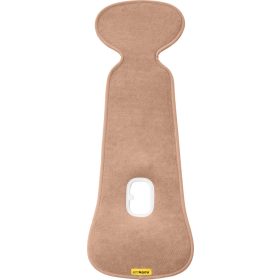 AEROMOOV Autósülés betét Tuscany 9-18 kg