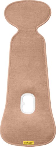 AEROMOOV Autósülés betét Tuscany 9-18 kg