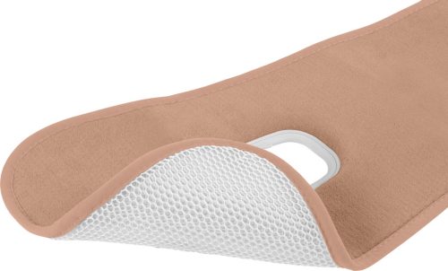 AEROMOOV Autósülés betét Tuscany 9-18 kg