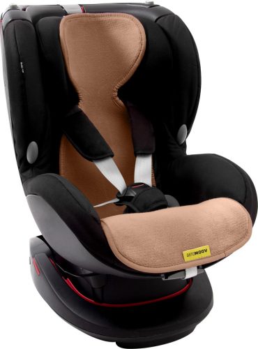 AEROMOOV Autósülés betét Tuscany 9-18 kg