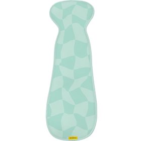 AEROMOOV Autósülés betét Cute Cubes 15-36kg Limited