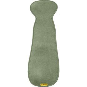 AEROMOOV Autósülés betét Moss 15-36 kg