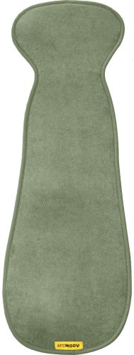 AEROMOOV Autósülés betét Moss 15-36 kg