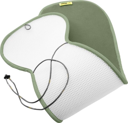 AEROMOOV Autósülés betét Moss 15-36 kg