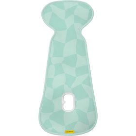 AEROMOOV Babakocsi betét Cute Cubes Limited