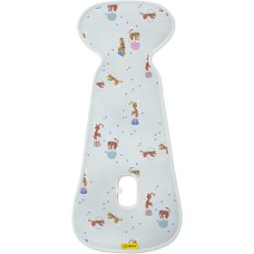 AEROMOOV Babakocsi betét Circus Tiger Limited