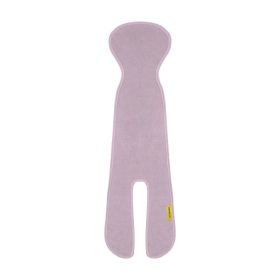 AEROMOOV Betét autósülésbe 15-36 kg - Lilac