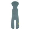 AEROMOOV Autósülésbetét 15-36 kg - Mint