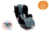 AEROMOOV Autósülésbetét 15-36 kg - Mint