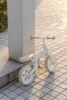 QPLAY Tech futóbicikli 2-4 év 30 kg-ig - Mint