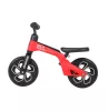 QPLAY Tech futóbicikli 2-4 év 30 kg-ig - Redi
