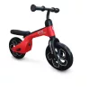 QPLAY futóbicikli Tech Redi, életkor 2 - 4 év, 30 kg-ig