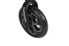 QPLAY Tech futóbicikli 2-4 év 30 kg-ig - Redi