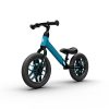 QPLAY Spark futóbicikli 3-6 éves korig, 30 kg-ig - Blue