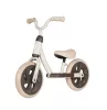 QPLAY Trainer futóbicikli 2-4 éves korig - Beige