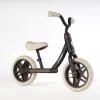 QPLAY Trainer futóbicikli 2-4 éves korig - Beige