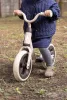 QPLAY Trainer futóbicikli 2-4 éves korig - Beige