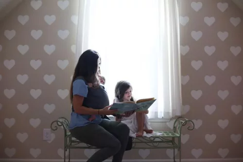 Boba Babahordozó/kendő, Wrap Organic, Dark Gray