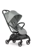 EASYWALKER Sport babakocsi Rockey S - Fresh Green