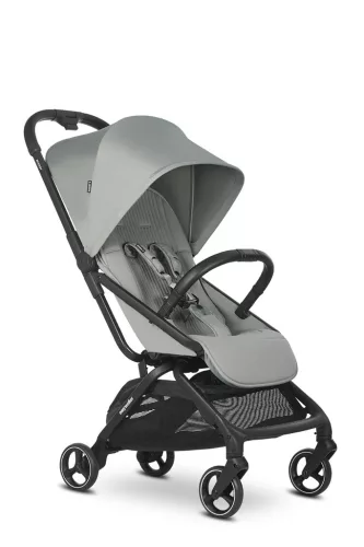 EASYWALKER Sport babakocsi Rockey S - Fresh Green