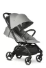 EASYWALKER Sport babakocsi Rockey M - Fresh Green